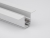 Шинопровод SY-LINK SY-LINK-20T2-2.5-WH Шинопровод SY-LINK SY-LINK-20T2-2.5-WH