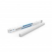 Настенно-потолочный светильник  883525348 