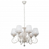 Подвесная люстра  V1188/6 