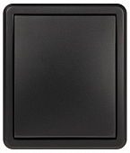 Выключатель  11-1202-05 