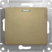 Выключатель  GSL000413 