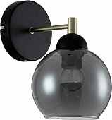 Бра Grappoli V000219 