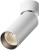 Точечный светильник FOCUS LED C055CL-L12W3K-W-W