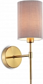 Бра HIGH LIGHT LH72385 