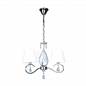 Подвесная люстра 562 OML-56203-03 