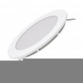 Точечный светильник Slim 939111309 