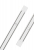 Шинопровод SLIM TR-SLIM-WH-2M Шинопровод SLIM TR-SLIM-WH-2M