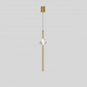 Подвесной светильник PARDIS pardis01 