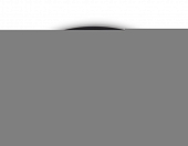 Точечный светильник Techno Spot TN6653 