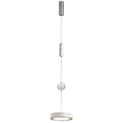 Подвесной светильник Riviera 5451/32L