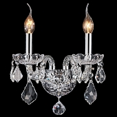 Бра  IL2063-2WBC-25 ELITE 