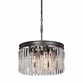 Подвесная люстра  V5180-1/6 