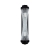 Бра MODELUX ML.507.450 BK Бра MODELUX ML.507.450 BK