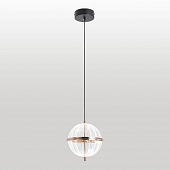 Подвесной светильник  LSP-7514 