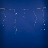 Гирлянда  ULD-B2005-048/DTA MULTI IP20 