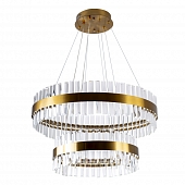 Подвесной светильник MODELUX ML.009.600.400 