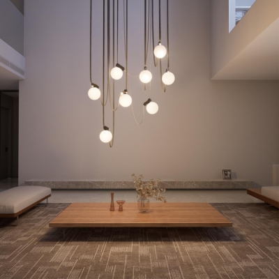 Шинопровод Easy 135257