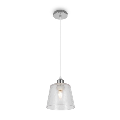Подвесной светильник Gauzy FR5275PL-01CH
