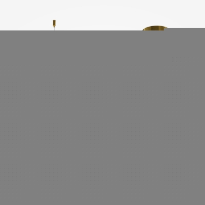 Подвесной светильник Mind MOD299PL-L48BS3K