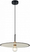 Подвесной светильник  LSP-8487 