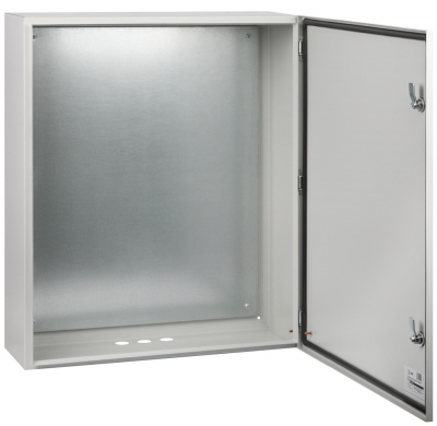 Распределительный щит  stmS.4-0-54