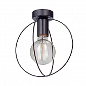 Потолочная люстра  V4328-1/1PL 