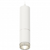 Подвесной светильник Techno Spot XP6312001 