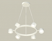 Подвесной светильник TRADITIONAL XB9191201 