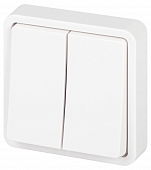 Выключатель  11-1524-01 