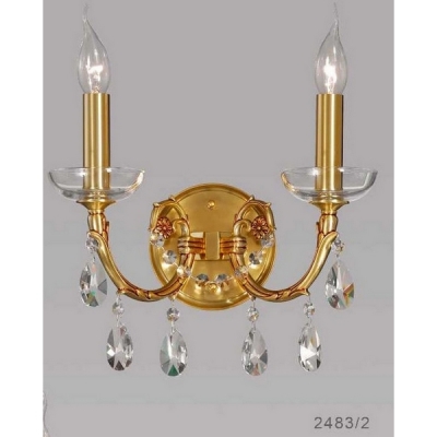 Бра Karola 2483/1