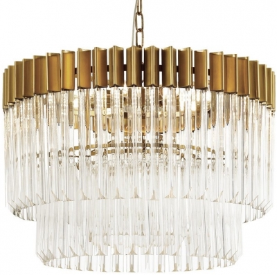 Подвесная люстра  40.2494