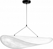 Подвесной светильник Genova 610086 