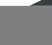 Трековый светильник Rullo PRO43330 