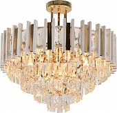 Потолочная люстра Nicole 1041-308 
