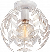 Потолочный светильник  V1869-0/1PL 