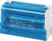 Шина  NO-224-17 