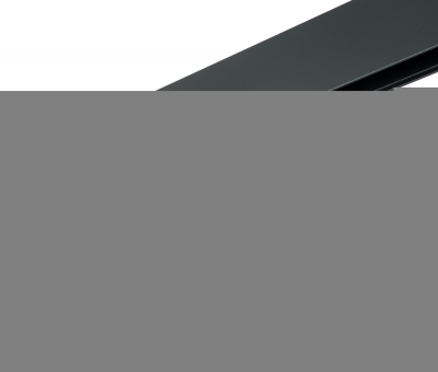 Трековый светильник Rullo PRO43330