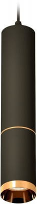 Подвесной светильник Techno Spot XP6323020