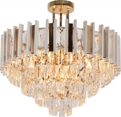 Потолочная люстра Nicole 1041-308