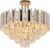 Потолочная люстра Nicole 1041-308