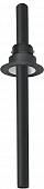 Точечный светильник Ray DL18151R9W1B 