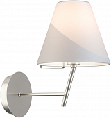 Бра Vanessa FR5084WL-01G 