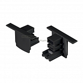 Заглушка  033405 