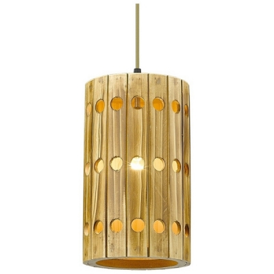 Подвесной светильник  542-706-01