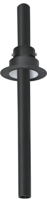 Точечный светильник Ray DL18151R9W1B