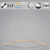 Подвесной светильник  06316-3.9-01 WH 