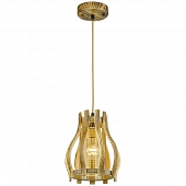 Подвесной светильник  540-706-01 