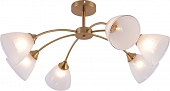 Потолочная люстра Debra 9189-306 