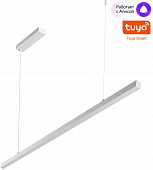 Подвесной светильник Sotto 359441 