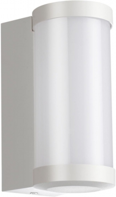 Настенный светильник уличный Opal 359299